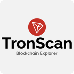 TRON Block List | Blockchain Explorer | OKLink