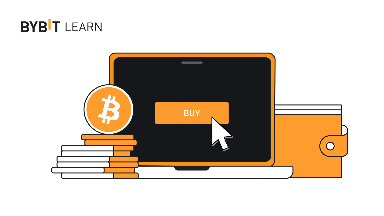 5 Ways to Buy Bitcoin with Cash or Deposit (Any Country)