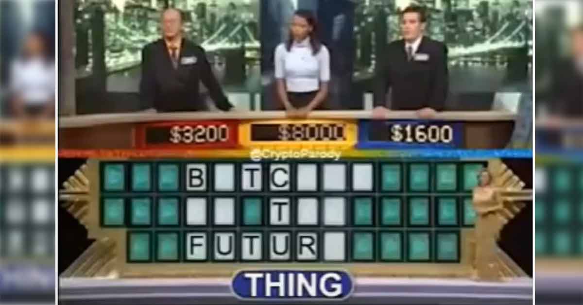 Wheel of Fortune / YMMV - TV Tropes