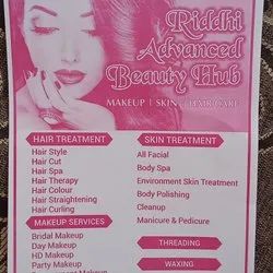 ❤ Looks Salon Price List (Packages) Updated in 