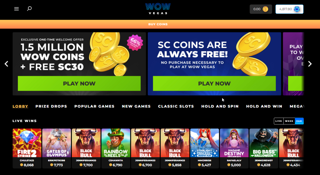 $ No Deposit Bonus 🎖️ Free Spins Real Money ()