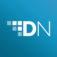 DigitalNote price today, (XDN) exchange, live marketcap, chart, info | bymobile.ru