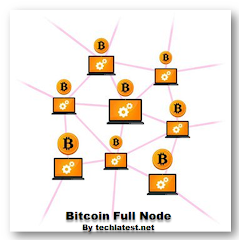 5. Transactions - Mastering Bitcoin [Book]