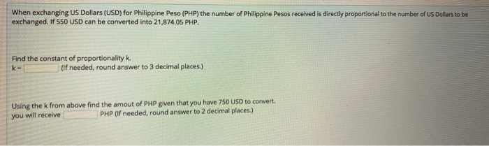 PHP to EUR - Convert ₱ Philippine Peso to Euro