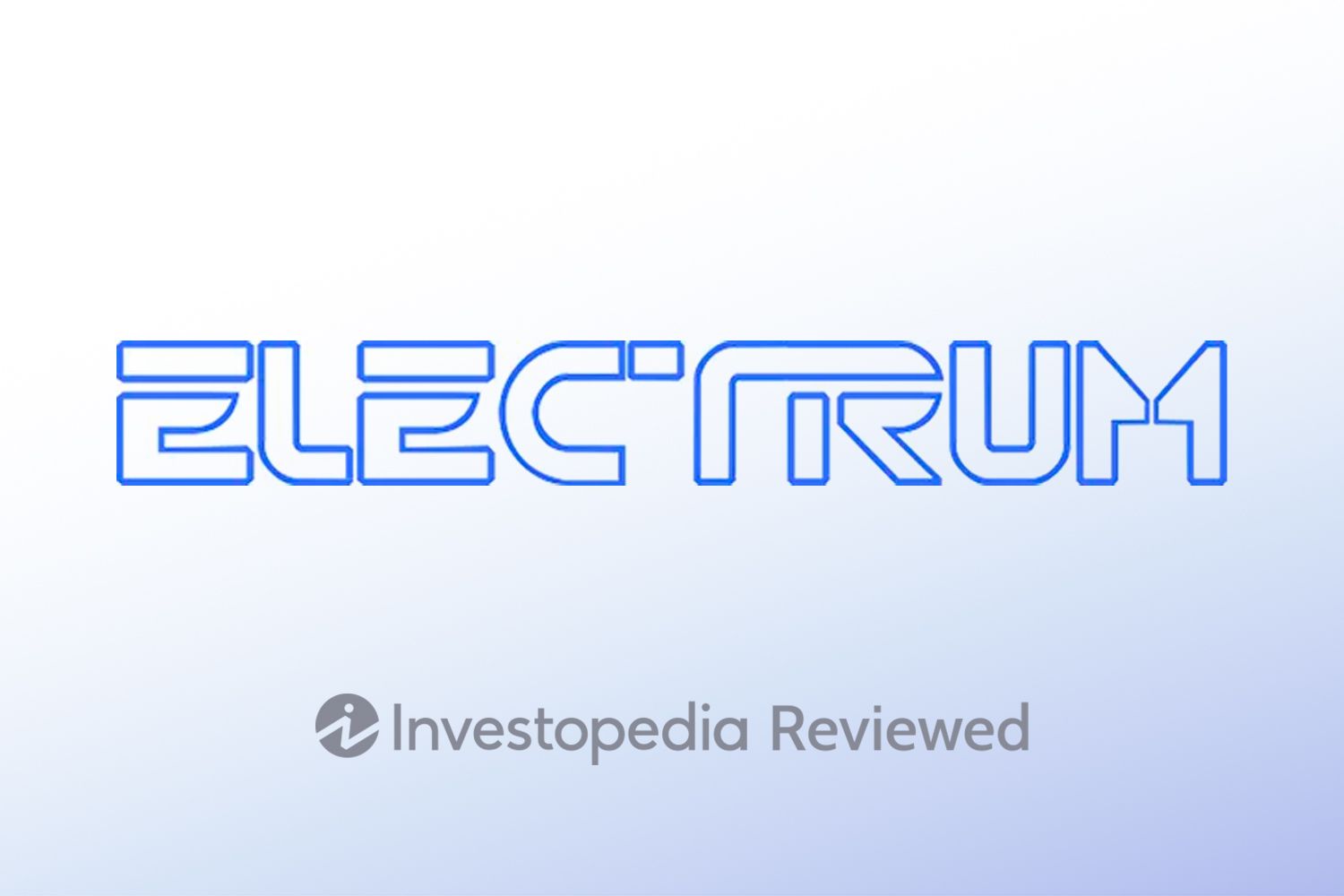 ELECTRUM bymobile.ru O.N. Equity | AHN | CAD | Share Price