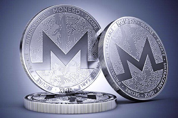 Is Monero Better than Bitcoin? How Will Big Eyes Coin Change the Equation?