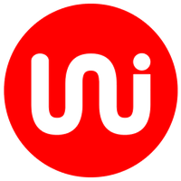 Uniswap (UNI) live coin price, charts, markets & liquidity