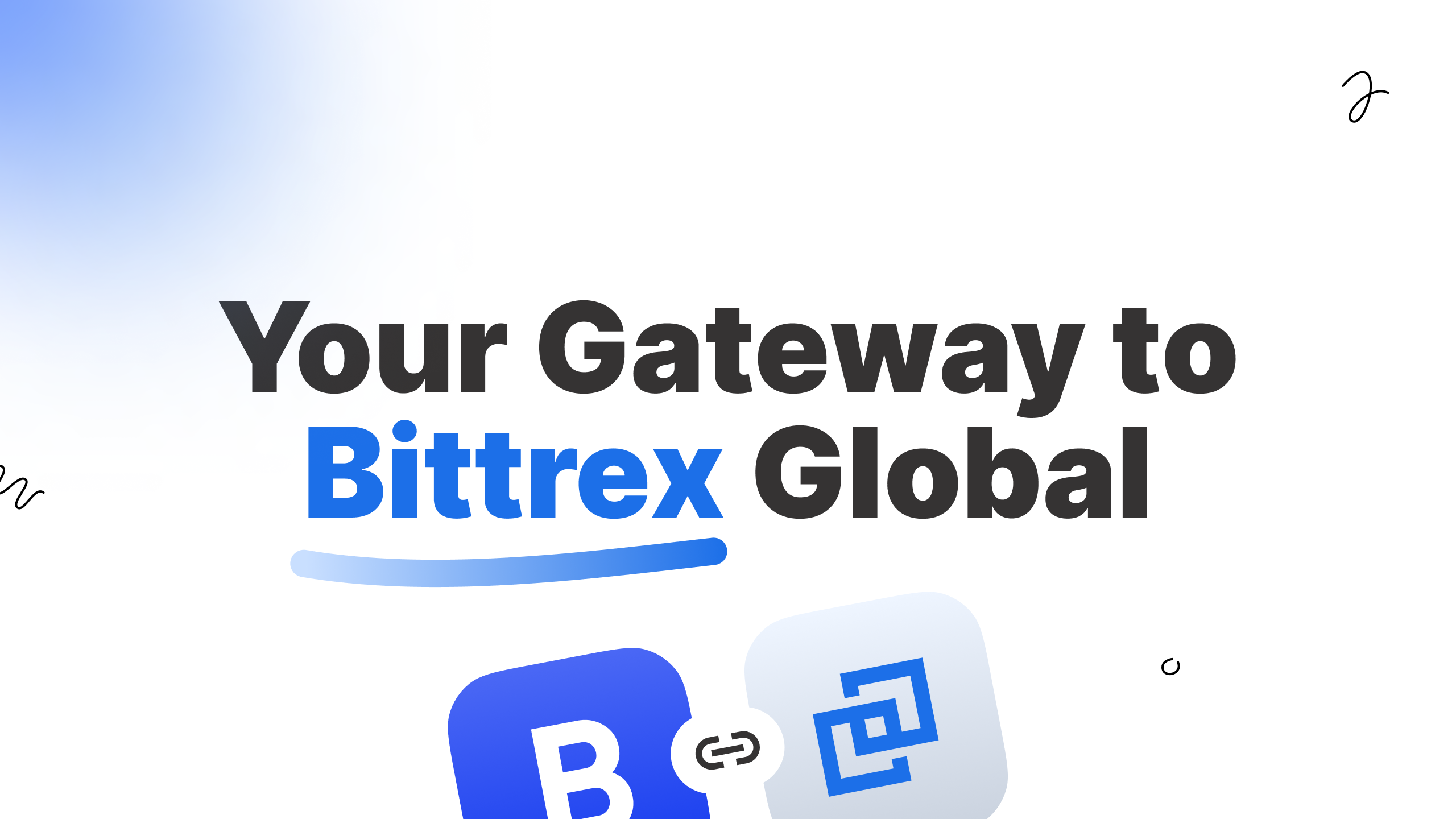 Bittrex Review | Exchange Fees, Features, Pros & Cons