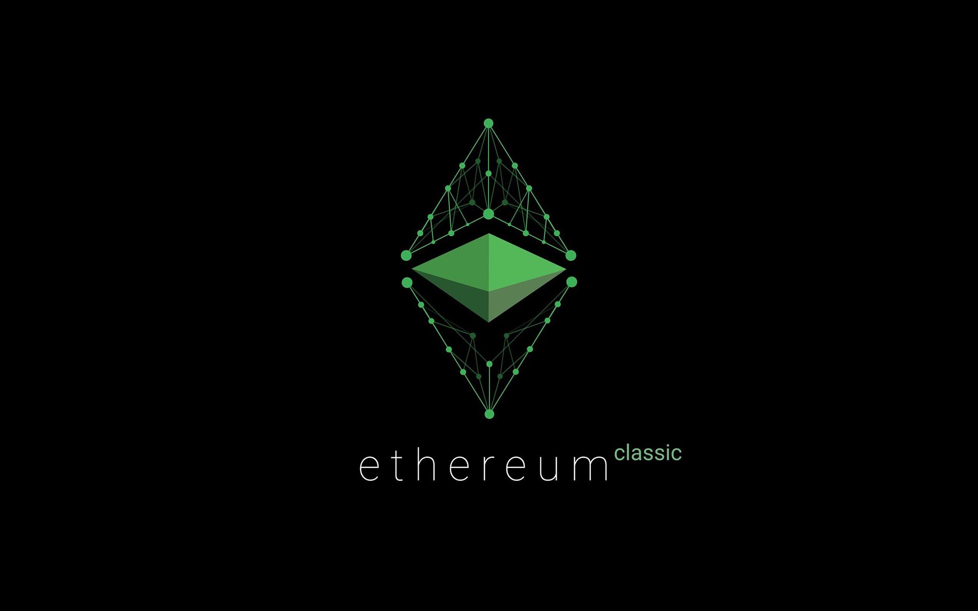 Обменять LUNC на ETC | Конвертировать Terra Classic в Ethereum Classic на SimpleSwap