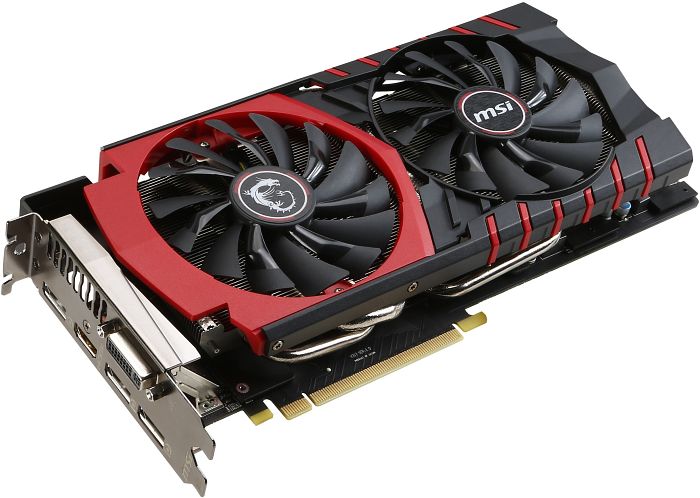 Should I Buy a Used Graphics Card? (Full buyer’s guide) – CareerGamers