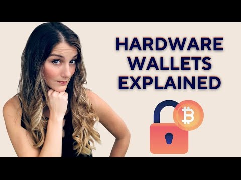 List of Female Crypto Youtubers and Women Crypto Youtubers