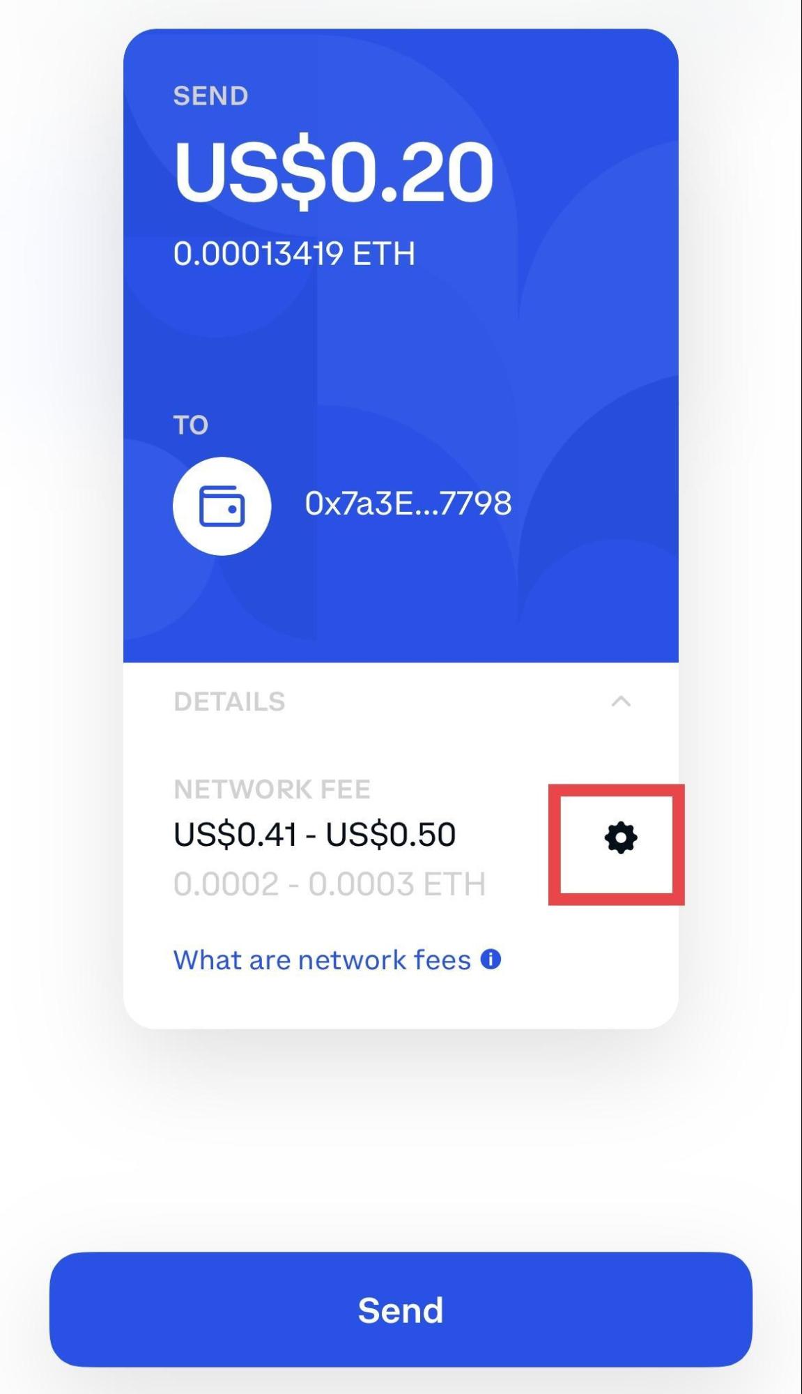 coinbase transaction fees – bymobile.ru