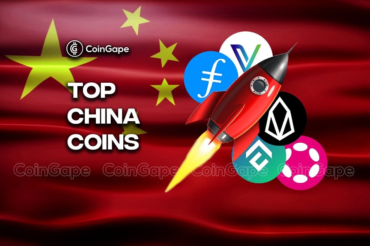 Yuan Chain Coin price today, YCC to USD live price, marketcap and chart | CoinMarketCap