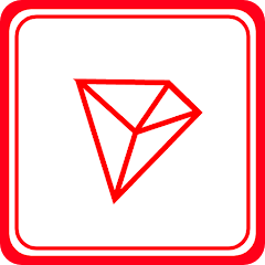 How to Mine TRON Cryptocurrency: Easy Guide to Mining TRX