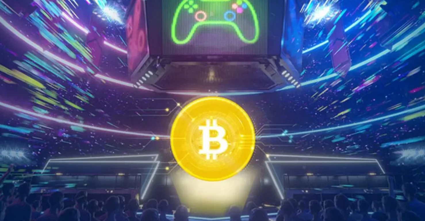 10 Best Crypto & Bitcoin eSports Betting Sites in 