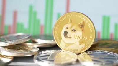 Exchange Tether (USDT) to Dogecoin (DOGE) at the best rate with no sign up