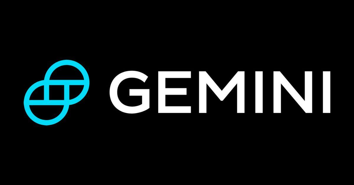 Gemini vs Coinbase: a full overview for 