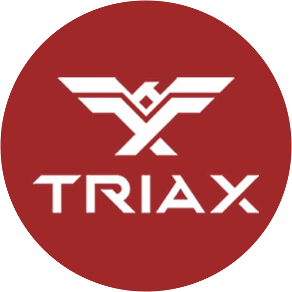 Traxalt Price Today - TXT to US dollar Live - Crypto | Coinranking