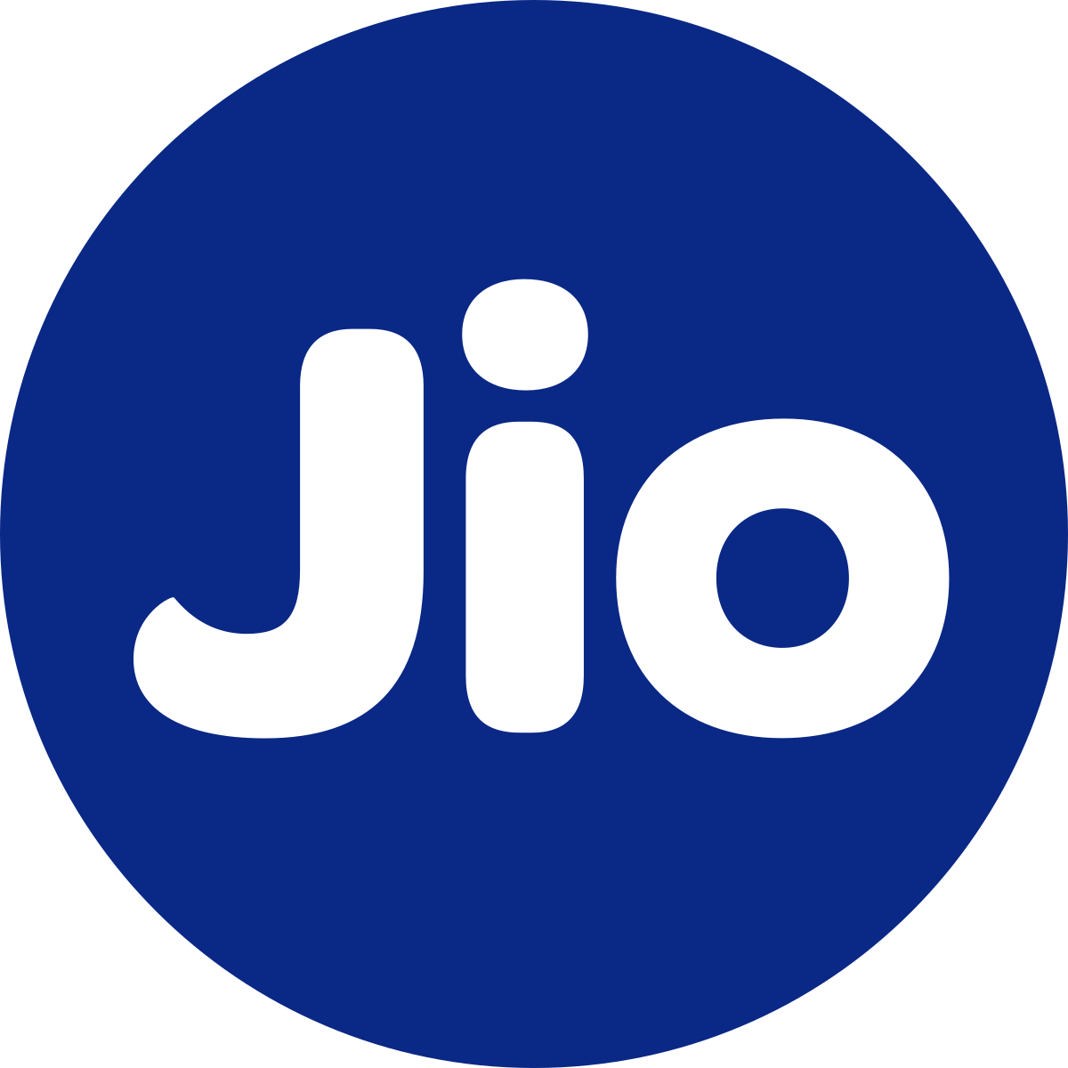 JIO Coin APK (Android App) - Free Download