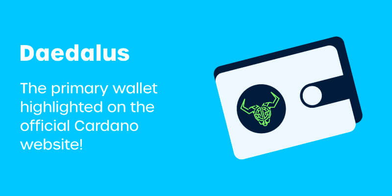 Top 10 Cardano Wallets in | Coin Wallet