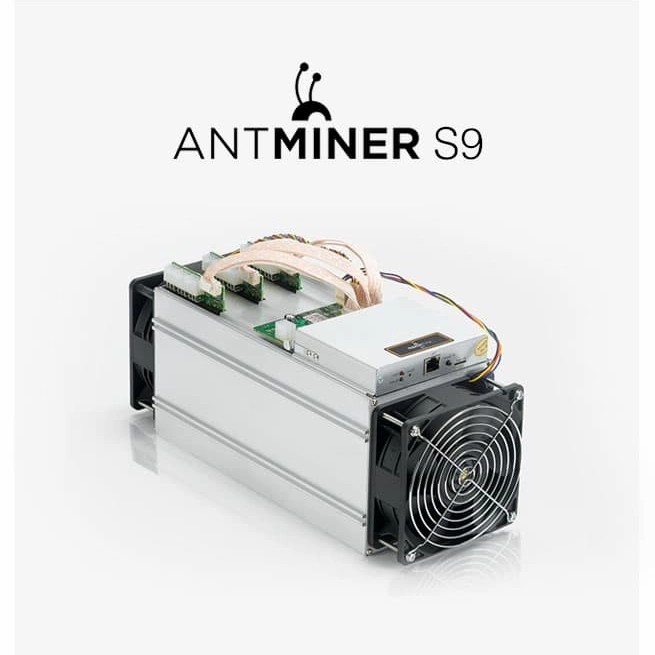 Bitmain - Wikipedia