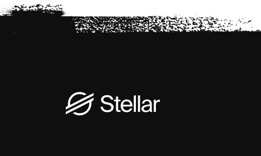 Stellar Group EN