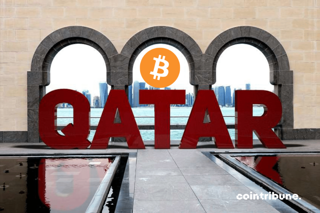 Qatar's Central Bank Didn’t Properly Enforce Its Crypto Ban, Money Laundering Watchdog FATF Says