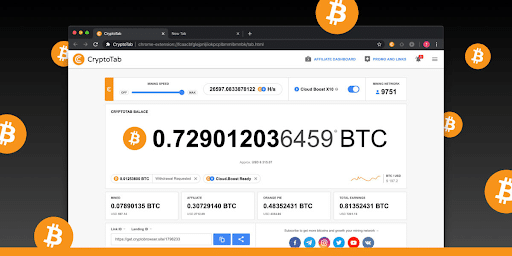 Ganar Bitcoins Gratis desde el móvil - fácil v () APK Download.