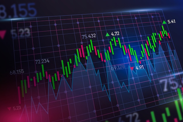 Pre-market Stock Trading | CNN