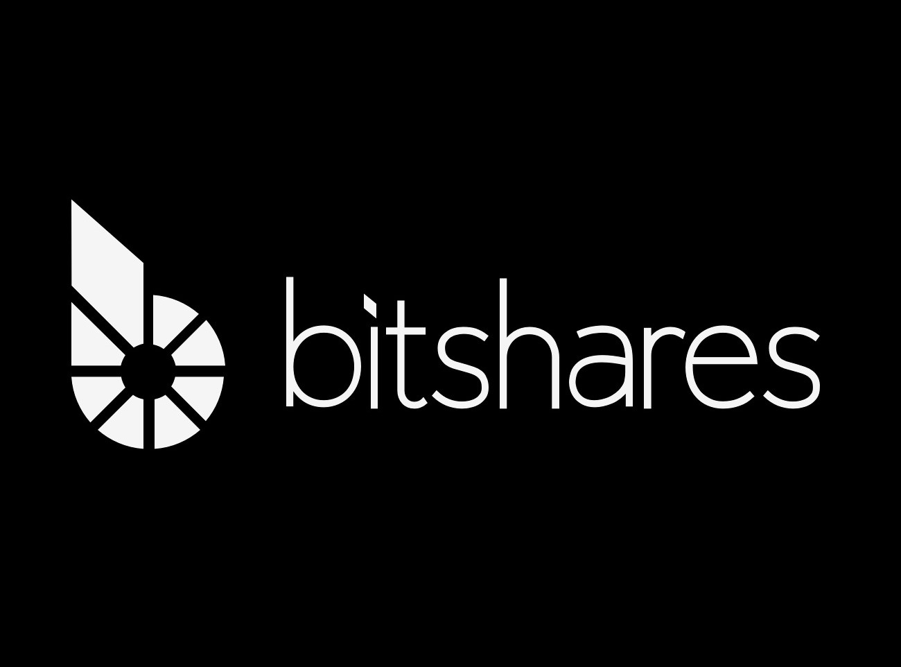 GitHub - bitshares/bitshares-core: BitShares Blockchain node and command-line wallet