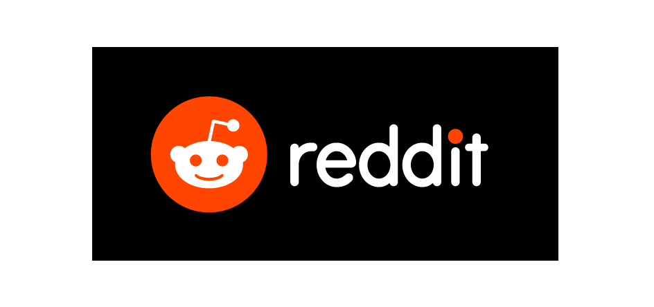 Reddit Revenue Rises 20% Ahead of IPO, But It Isn’t Profitable Yet - BNN Bloomberg