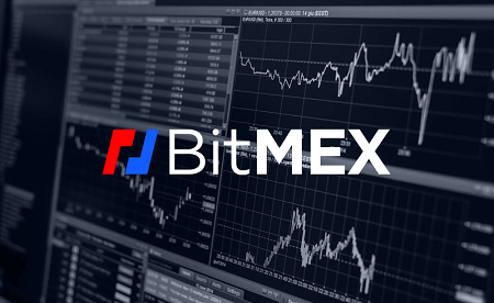 Homepage | BitMEX Blog