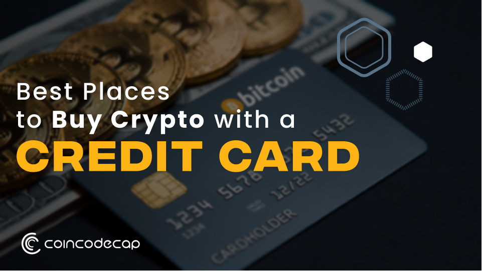 Buying Bitcoin on Credit Card – Forbes Advisor Australia