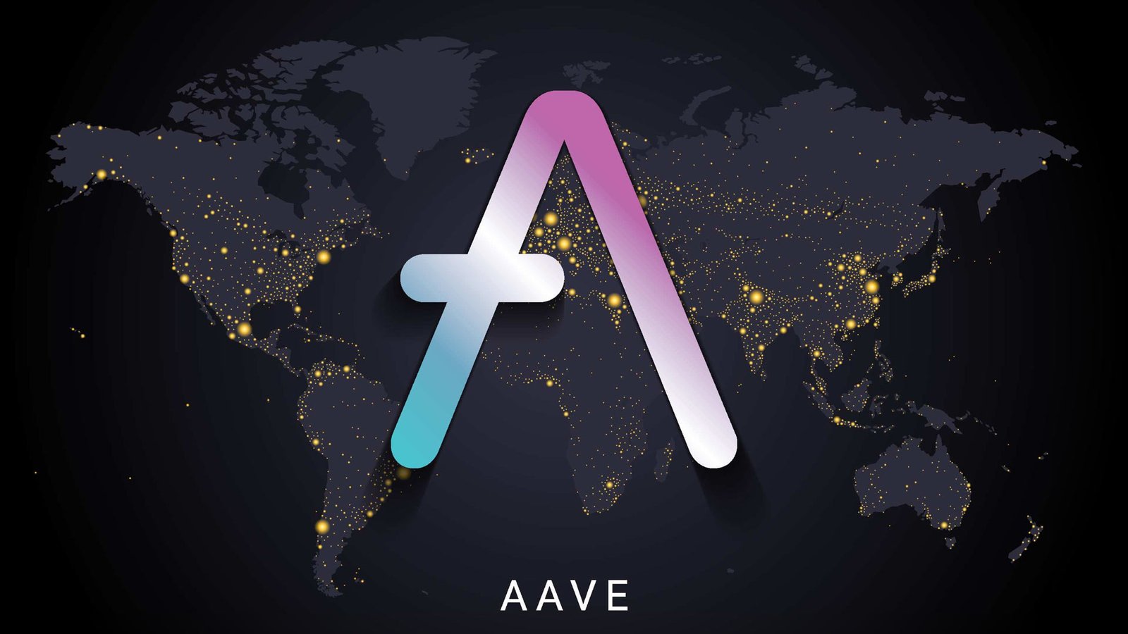 Aave (AAVE) Price Prediction for - - - - BitScreener