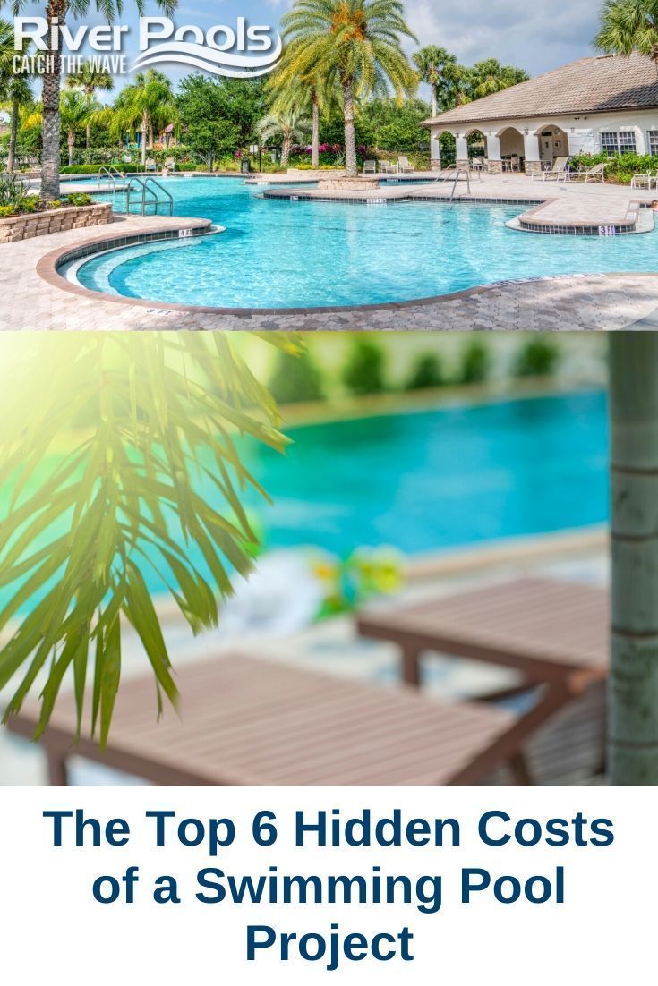 How Much Will an In-Ground Pool Cost | Compass Pools Melbourne