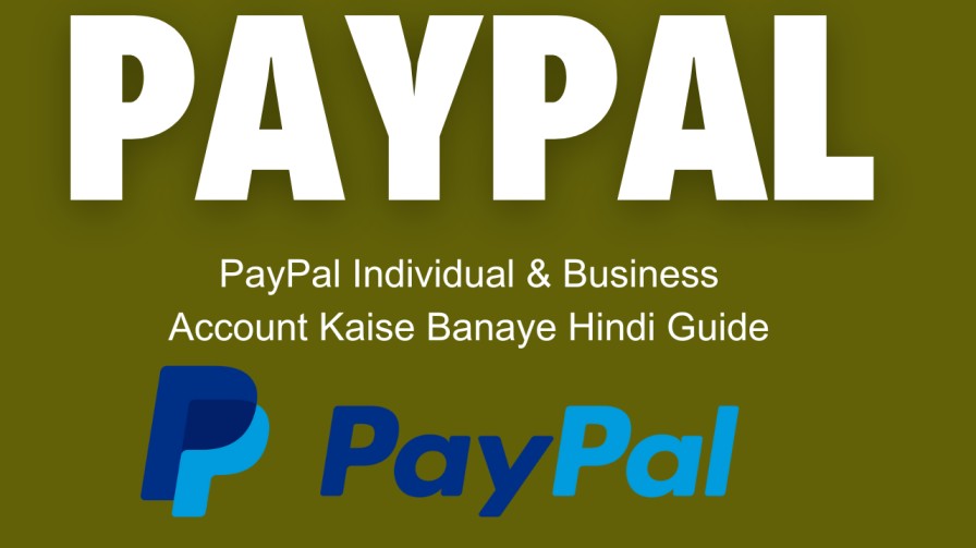 Shopify Help Center | PayPal in India