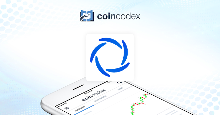 aXpire (AXPR) ICO - Rating, News & Details | CoinCodex