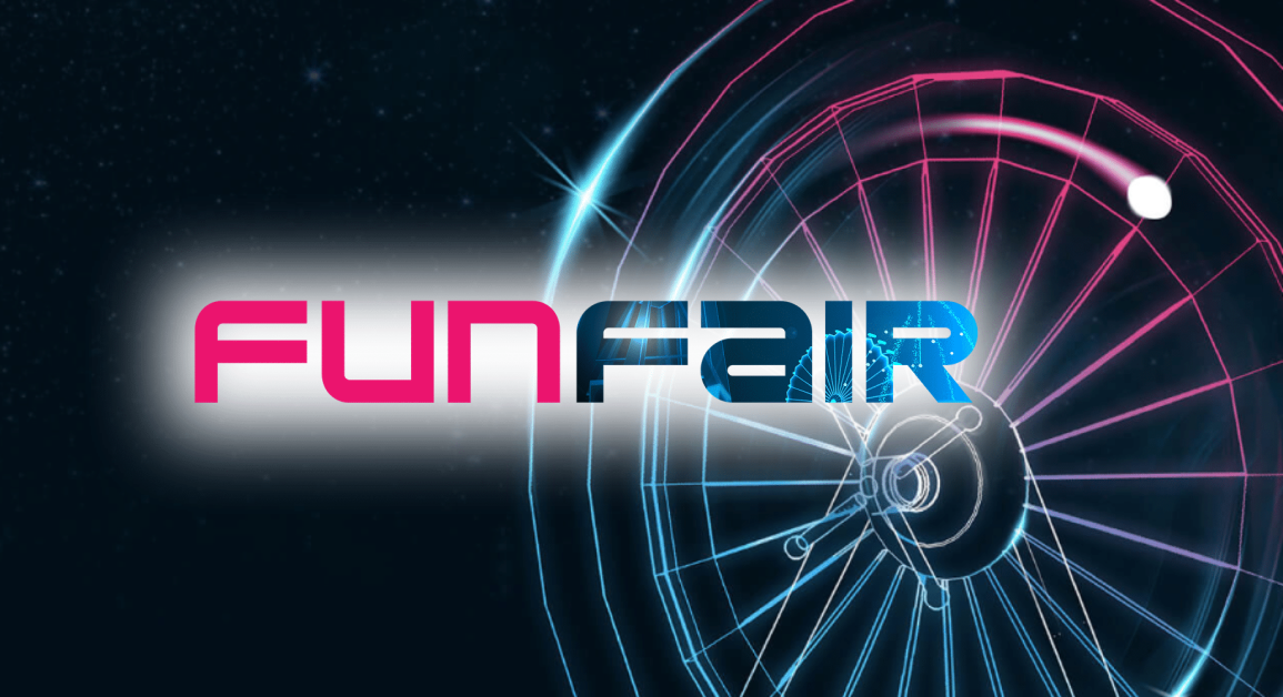 List of FunFair (FUN) Exchanges to Buy, Sell & Trade - CryptoGround