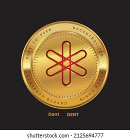 What is DENT Crypto Coin Crypto Coin price prediction for - (Crypto:DENT)