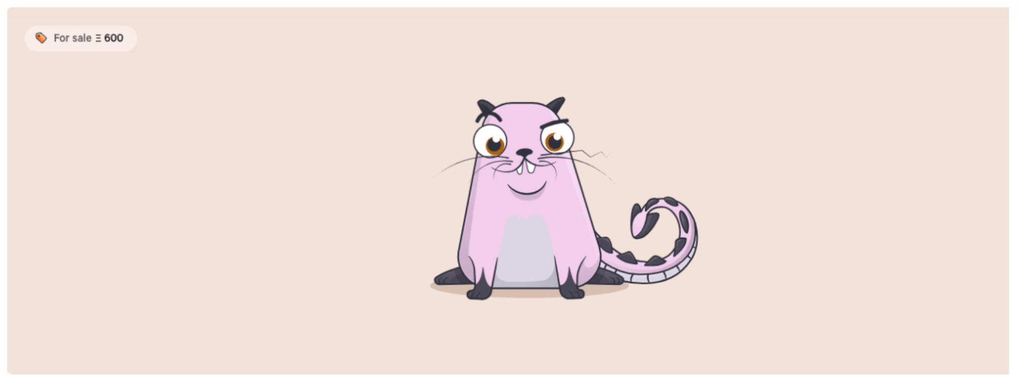 What are CryptoKitties? How do they work? | NOWPayments