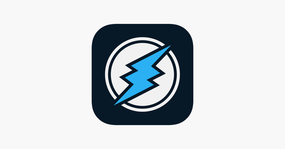 Wallets Archives - Electroneum 