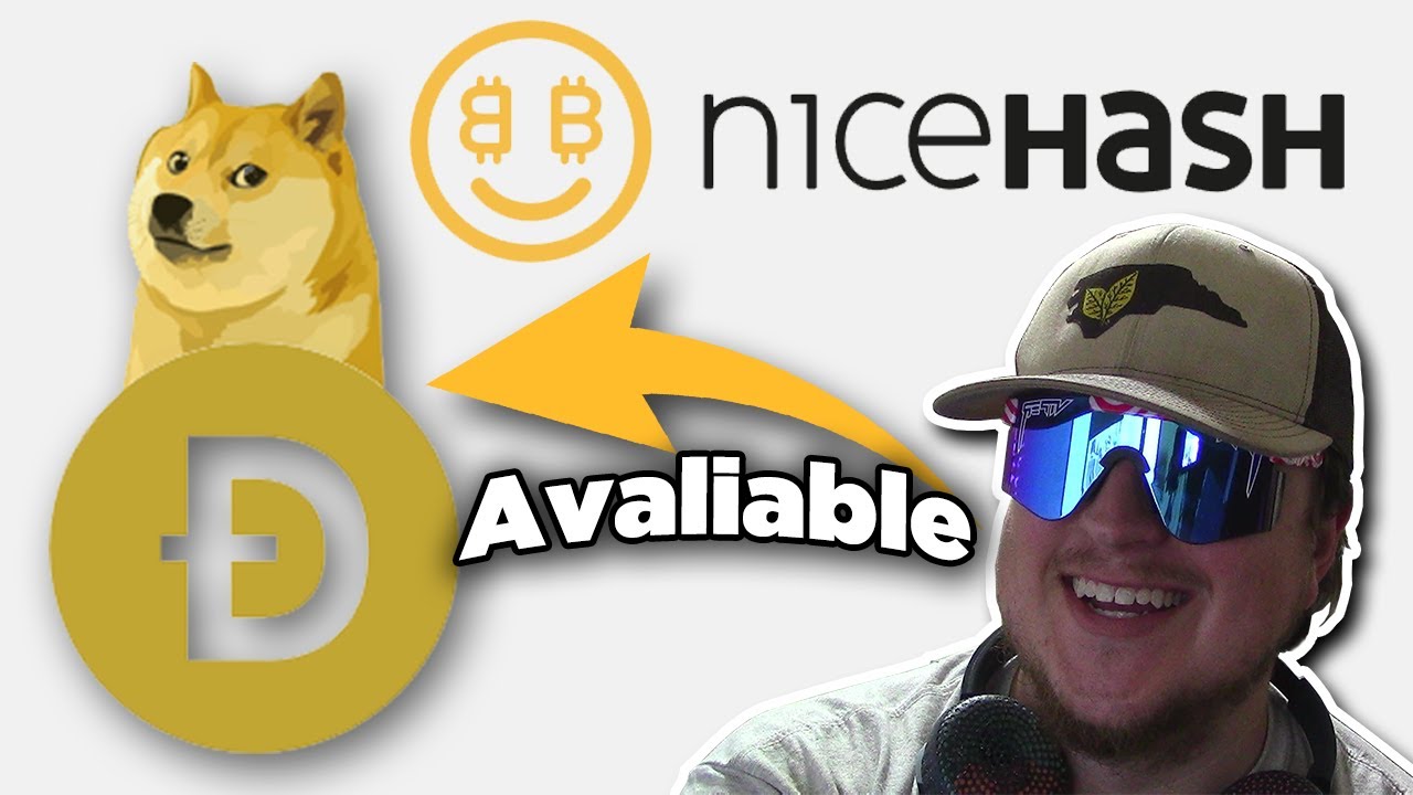 NiceHash Buying Guide | NiceHash