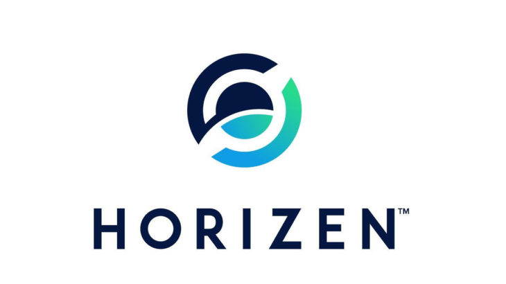 Horizen price today, ZEN to USD live price, marketcap and chart | CoinMarketCap