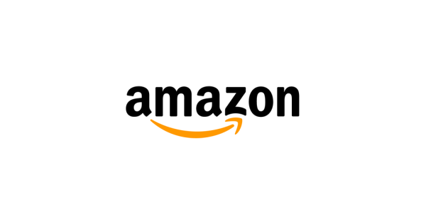 Amazon USA Gift Card | Buy a code from $25 | bymobile.ru