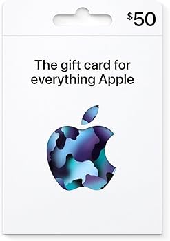 Get Cash for your ITUNES Gift cards - Gameflip