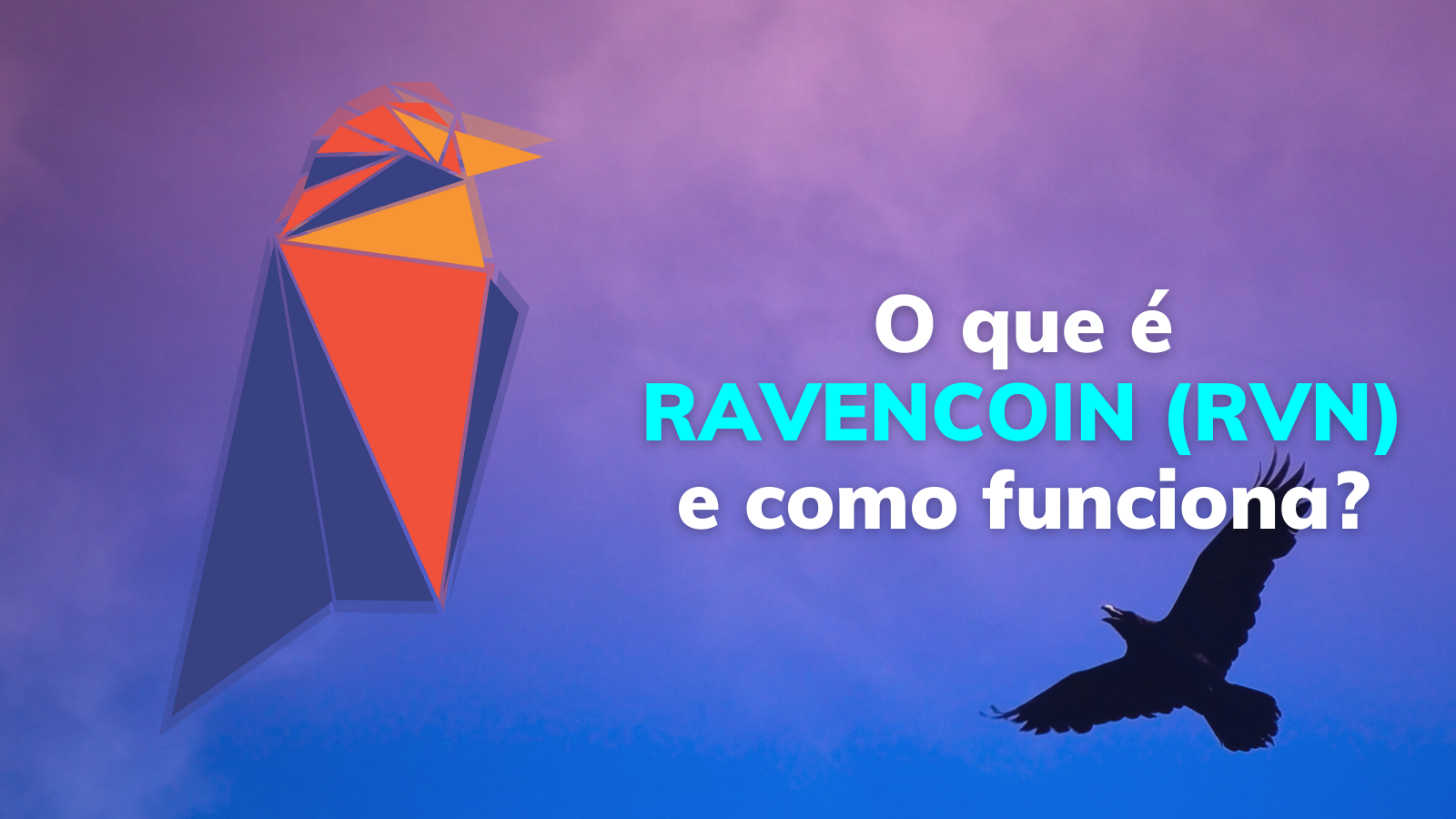 Ravencoin (RVN) Price, Chart & News | Crypto prices & trends on MEXC