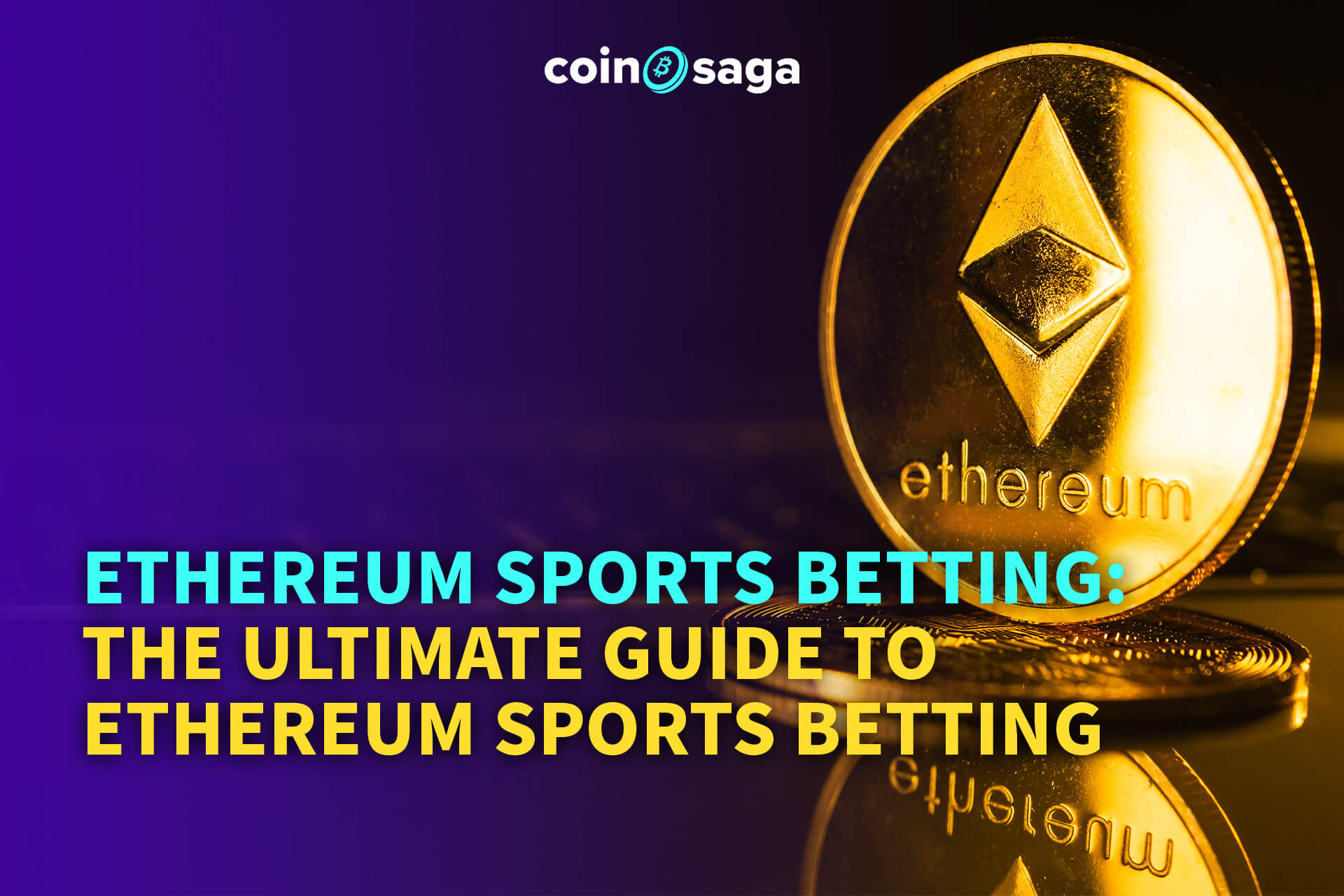 GitHub - deepbodra97/ethereum-sports-betting: A DApp for sports betting on the ethereum blockchain