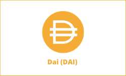 DAI - Crypto Project Reviews. What is DAI?