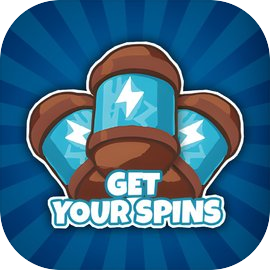 ‎Daily Spin Coin Master For IQ on the App Store