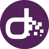 DAPS Coin (DAPS) News Feed | CoinCodex